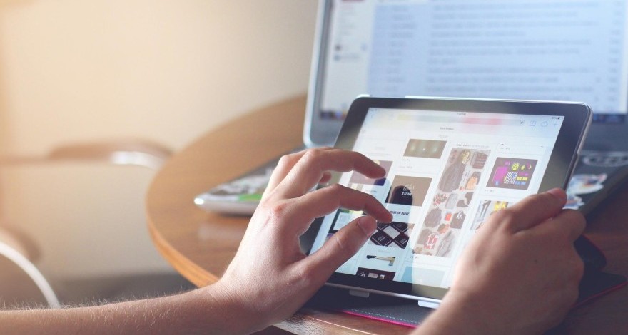 What Is The Best Drop Shipping Platform